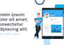 redesign and clean up your presentation